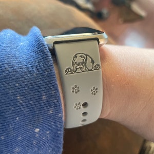 Brittany added a photo of their purchase