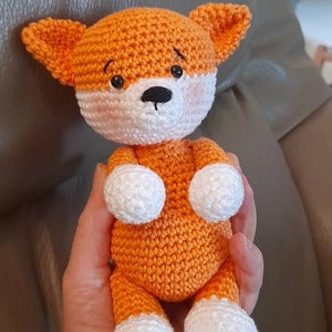 Hilde ha añadido una foto de su compra