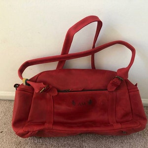 Alejandra added a photo of their purchase
