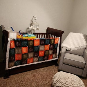 Vickie added a photo of their purchase