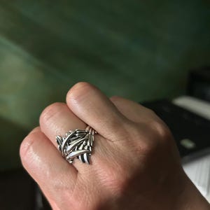 Myda a ajouté une photo de son achat