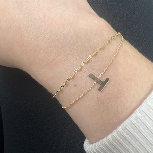 Tatiana added a photo of their purchase