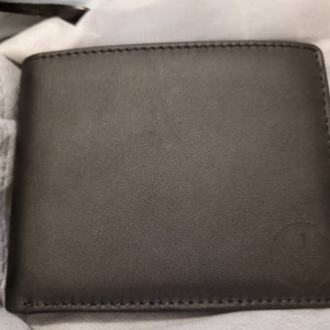 Georgia added a photo of their purchase