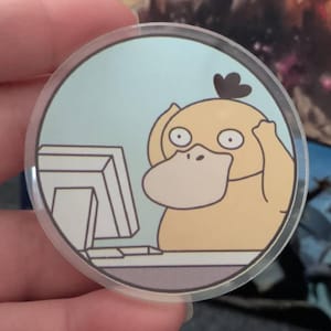 Jenni hat ein Foto des gekauften Artikels hinzugefügt