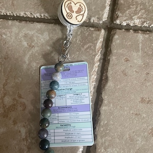 Paetyn added a photo of their purchase