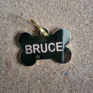 lucy added a photo of their purchase
