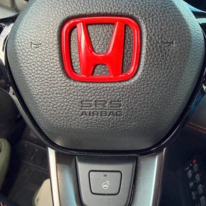 Amarish added a photo of their purchase