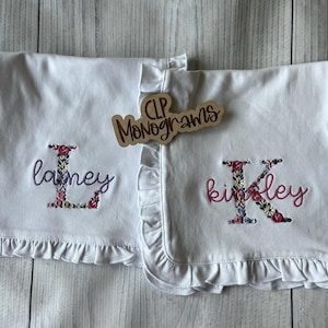 Caley ha añadido una foto de su compra