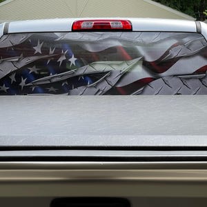 Lew added a photo of their purchase