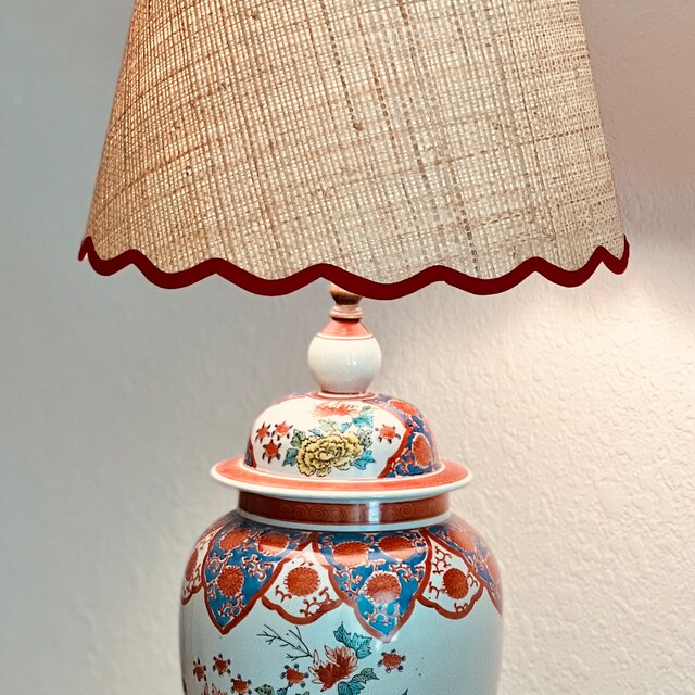 CruelMountain (by Cruel Mountain Designs) Etsy