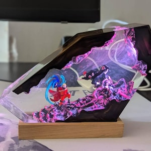 Swanand added a photo of their purchase