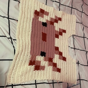 Marisol ha añadido una foto de su compra