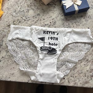 Lauren added a photo of their purchase