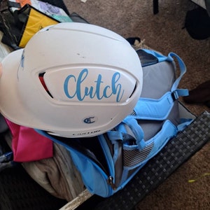 Alexander added a photo of their purchase