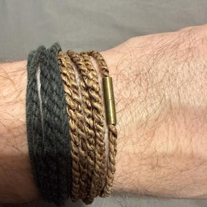 Thomas added a photo of their purchase