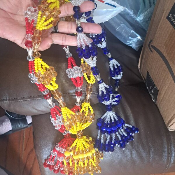 Soperas Para Santo | Sopera Obatala | Yemaya | Oshun | Oya |tinajas De