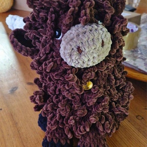 Nita added a photo of their purchase