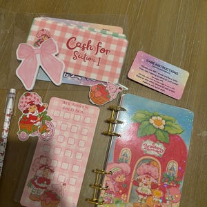 Delanie added a photo of their purchase