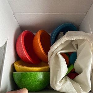 Dana a ajouté une photo de son achat