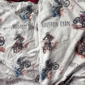 Deni added a photo of their purchase