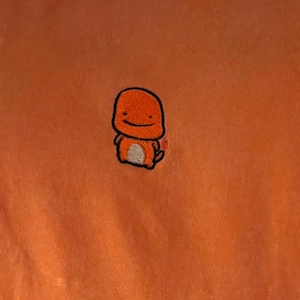 Charlee hat ein Foto des gekauften Artikels hinzugefügt