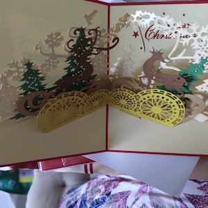 virginia a ajouté une photo de son achat
