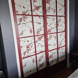 rosalva added a photo of their purchase