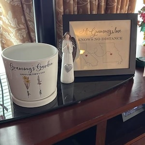Mooshi added a photo of their purchase