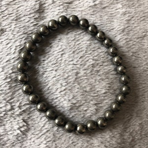 Chandelier added a photo of their purchase