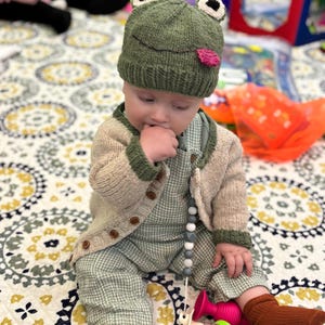 Doreen added a photo of their purchase