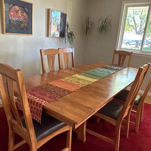 Jacqueline added a photo of their purchase
