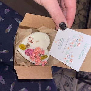 Valentine a ajouté une photo de son achat