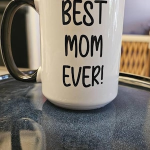 Kim added a photo of their purchase