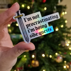Nataly ha añadido una foto de su compra