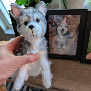Trent added a photo of their purchase