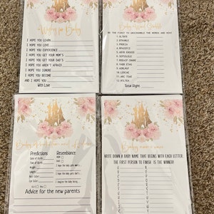Julie added a photo of their purchase