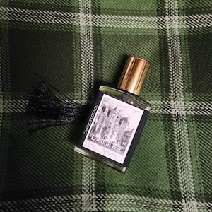 Chloe added a photo of their purchase