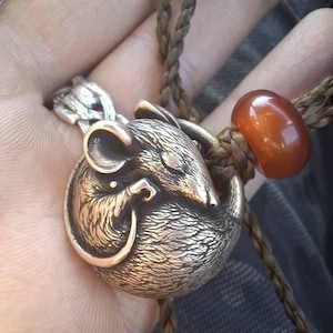 Mat added a photo of their purchase