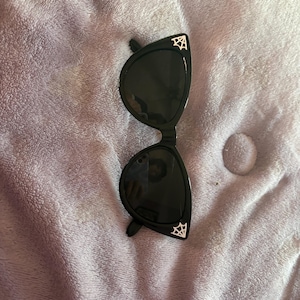 Katrina added a photo of their purchase