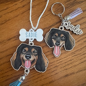 Sarah added a photo of their purchase