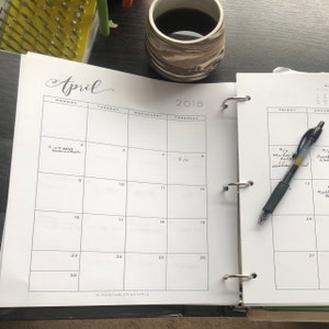 Courtney added a photo of their purchase