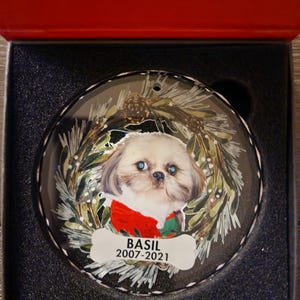 Sweet added a photo of their purchase
