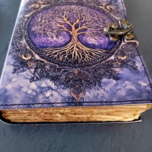 BAPTISTE added a photo of their purchase