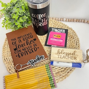 April added a photo of their purchase