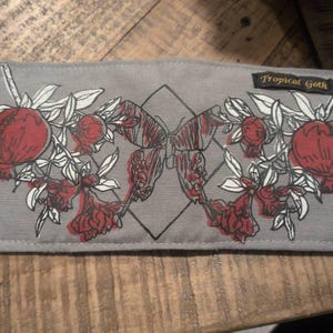 Wayne added a photo of their purchase
