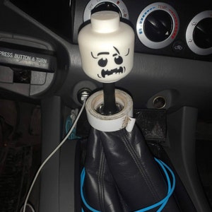 Jess added a photo of their purchase