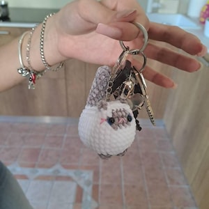 Laura ha añadido una foto de su compra