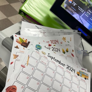 samantha a ajouté une photo de son achat