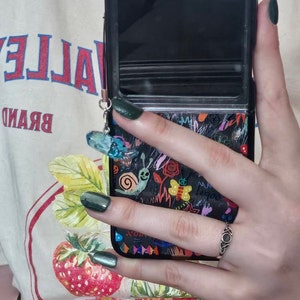 jude added a photo of their purchase