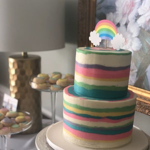 Katy ha añadido una foto de su compra
